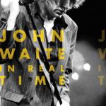 John Waite - In Real Time LIVE 2010 (Sony/Frontiers)