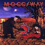 Mogg Way - Chocolate Box - 1999 (Shrapnel)